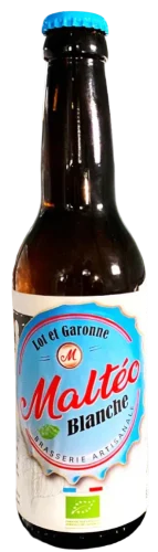 brasserie-malteo-lot-et-garonne-biere-artisanale-blanche