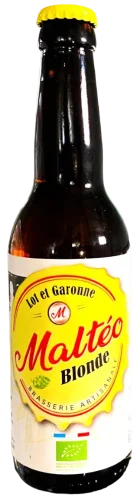 brasserie-malteo-lot-et-garonne-biere-artisanale-blonde